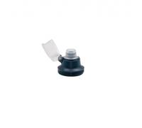 BOUCHON RABATABLE BEFREE AC