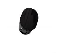 Bouchon Rack Toit pour hyundai Santa Fe 2013-2015 Bouchon Rack