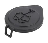 Bouchon Radiateur Vase Compatible Avec BMW Pour E84 2013-2015 Pour F25 2011-2017 Couvercle De Nettoyage Réservoir D'eau Bouchon Liquide Lavage Automobile 61667264145