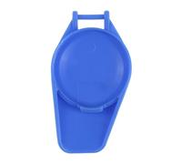 Bouchon Radiateur Vase Compatible Avec Ford Pour Focus Pour MK2 2005-2008 Pour C Pour Max 2007-2010 Couvercle Nettoyage Réservoir D'eau Voiture Bouchon Liquide Lavage Automatique