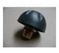 Bouchon Rc34a9 Rc070a Rc080a Depuis N° Serie 0001ek Rs213a Centrale Vapeur Astoria Rc080a5