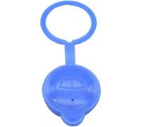 Bouchon Rechange Réservoir Couvercle De Réservoir De Lave-glace Pour Voiture 38451-77J00, Compatible Avec Suzuki Pour SX4 MK1 2006 2007 2008 2009 2010 2011 2012(1 Pcs)