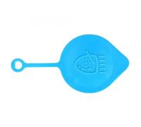 Bouchon Rechange Réservoir Réservoir De Lave-glace Bouchon De Bouteille De Liquide Lave-glace 38513-SB0-961 Compatible Avec Subaru Pour Baja 2003 2004 2005 2006