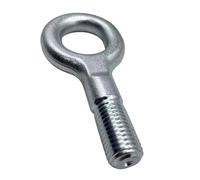 Bouchon Remorquage Voiture Oeil De Crochet Remorquage Court 1348135080 674417 pour Fiat pour Ducato 2006+