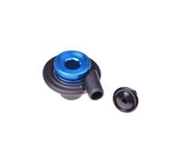Kit Remote Fox Racing Shox FIT4 Factory Series 2018