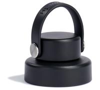 Bouchon remplacement Hydro Flask Wide Flex Chug Cap Couleur: noir
