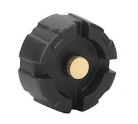 Bouchon Remplacement Réservoir 12L 24L Haute Durabilité
