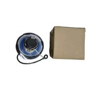 Bouchon Remplissage Carburant Bouchon De Réservoir De Carburant A2214700605 2214700605 Pour A209 C216 R171 R230 W221 W204 W207 R172 SLK W212 QAQMHVCVB