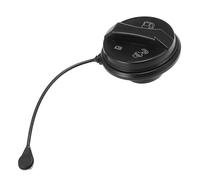 Bouchon Remplissage Carburant Bouchon De Réservoir D'essence GT276 10372242 Pour Chevrolet Pour Astro Pour Classic Pour Corvette Pour Trailblazer QAQMHVCVB