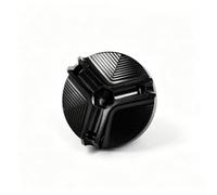 Bouchon Remplissage Carburant Pour Yamaha XMAX 250 300 XMAX300
