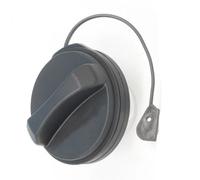 Bouchon Remplissage Compatible Avec Jaguar Pour XF Pour F-PACE 2016 2017 2018 2019-2022 LR053665 Bouchon D'essence Diesel Couvercle Intérieur Du Réservoir D'huile Carburant Accessoires Voiture