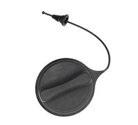 Bouchon Remplissage Compatible Avec Lincoln Pour Blackwood 2002 Fc975 Bouchon De Remplissage De Carburant Couvercle De Réservoir Intérieur Bouchon De Réservoir De Carburant