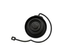 Bouchon Remplissage Compatible Avec Pour Cayman 99620124103 99950749940 Couvercle De Remplissage De Carburant Bouchon De Réservoir De Carburant Bouchon De Gaz