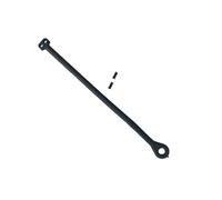 Bouchon Remplissage Compatible Avec Seat Pour Altea 1J0201553Q Ligne De Bouchon De Réservoir De Carburant Essence Diesel Couvercle De Réservoir De Carburant Corde Fil De Câble