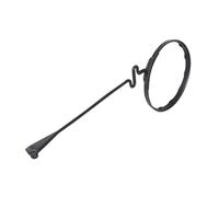 Bouchon Remplissage Compatible Avec Toyota Pour Matrix 2006 2007 2008 2009 2010 2011-2014 7730006040 Couvercle Bouchon Réservoir Carburant Cordon Retenue Câble Sangle Ligne Anneau D'attache