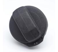 Bouchon Remplissage Compatible Avec VW Pour Touareg 2002 2003 2004-2010 191201553A01C Couvercle Bouchon Essence Diesel Support Remplissage Gaz Sangle Retenue Couvercle Intérieur Du Cordon(COLOR 2)