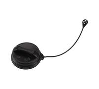 Bouchon Remplissage D'huile Compatible Avec Buick Pour Allure Pour LaCrosse 2010-2010 Pour Rainier 2005 2006 2007 Bouchon De Réservoir De Carburant 15794103