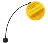 Bouchon Remplissage D'huile Compatible Avec Buick Pour LaCrosse 2012 2013 2014 2015 2016 Pour Regal 2011 2012 2013 Bouchon De Réservoir De Carburant OEM 22944270