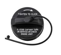 Bouchon Remplissage D'huile Compatible Avec Chrysler Pour Intrepid 2000 2001 2002 2003 2004 Pour Neon 2000 2001 2002 Bouchon Réservoir Carburant Automobile Ravitaillement 5278632AG