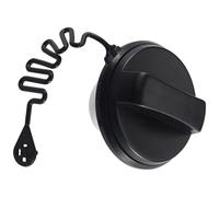 Bouchon Remplissage D'huile Compatible Avec Ford Pour KA 2016 2017 2018 2019 2020 2021 Bouchon De Réservoir Carburant D'essence Et Diesel Couvercle Intérieur Mazout 1580852 E1F1-9030-AA