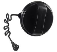 Bouchon Remplissage D'huile Compatible Avec Ford Pour Transit MK8 2014 2015 2016 2017 2018 2019 Bouchon De Réservoir De Carburant 1580852 E1F1-9030-AA