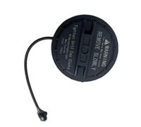 Bouchon Remplissage D'huile Compatible Avec Nissan Pour Armada 2005-2007 Pour Pathfinder 2004 Pour Titan 2004-2007 Couvercle Intérieur D'étanchéité Du Réservoir De Carburant 17251-AR201