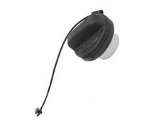 Bouchon Remplissage D'huile Compatible Avec Nissan Pour Pathfinder 2.5L 3.5L 2013-2015 2016 2017 2018 2019 Bouchons Réservoir Carburant Intérieurs Couvercle Remplissage Gaz 17251-3JA0A