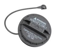 Bouchon Remplissage D'huile Compatible Avec Nissan Pour Sentra 2000 2001 2002 2003 2004 2005 2006 Pour Xterra 2001-2004 17251-79961 Couvercle Bouchon Remplissage Réservoir De Carburant