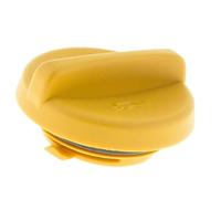 Bouchon Remplissage D'huile Compatible Avec Opel Pour Astra H 2004-2009 Pour Astra J 2010-2014 Cache-bouchon De Trappe De Réservoir D'essence 90412508 650090 5650831