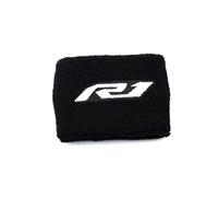Bouchon Remplissage D'huile Moteur Bouchon De Réservoir Liquide Frein Avant Et Arrière CNC, Chaussette Couverture Cylindre Moto pour YZFR1 YZF-R1 YZF R1 2010-2020 2021 2022