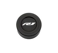 Bouchon Remplissage D'huile Moteur Bouchon De Réservoir Liquide Frein Avant Et Arrière CNC, Chaussette Couverture Cylindre Moto pour YZFR1 YZF-R1 YZF R1 2010-2020 2021 2022
