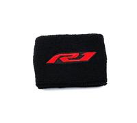 Bouchon Remplissage D'huile Moteur Bouchon De Réservoir Liquide Frein Avant Et Arrière CNC, Chaussette Couverture Cylindre Moto pour YZFR1 YZF-R1 YZF R1 2010-2020 2021 2022