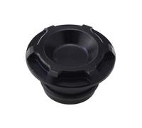 Bouchon Remplissage D'huile Moteur Couvercle De Capuchon Central Joug À Triple Tige d'arbre, Accessoires Moto pour CB125R CB150R CB250R CB300R CB 300 R 2018 - 2022