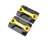 Bouchon Remplissage D'huile Moteur Couvercle De Réservoir Maître-Cylindre, Accessoires Moto, Bouchon Liquide Frein pour PCX125 PXC150 PCX 125 150 2015 - 2024
