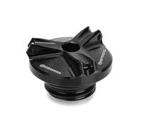 Bouchon Remplissage D'huile Moteur Couvercle De Tasse D'huile Moteur, Accessoires Moto, Bouchon Remplissage À Vis pour 700CL-X CLX700 CLX 700 250 700CLX 250NK 250CLX