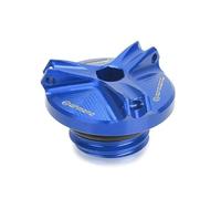 Bouchon Remplissage D'huile Moteur Couvercle De Tasse D'huile Moteur, Accessoires Moto, Bouchon Remplissage À Vis pour 700CL-X CLX700 CLX 700 250 700CLX 250NK 250CLX