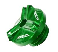 Bouchon Remplissage D'huile Moteur Couvercle De Tasse D'huile Moteur Moto pour S1000XR 2014 2015 2016 2017 2018 2019 S 1000 XR S1000 1000XR