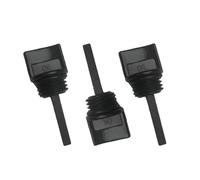 Bouchon Remplissage D'huile Moteurs Pour GX Stens 125-692