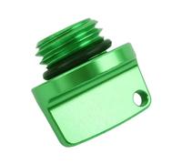 Bouchon Remplissage D'huile Pour CBR 250RR 1000RR CR125R