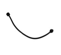 Bouchon Remplissage Du Réservoir Carburant Pour BMW 1 2 3 4 5 E81 E82 E87 E88 E46 E90 E91 E92 E93 E39 E60 E61 F07 E63 E64 E65 E66 E68 F01 F02 F04 Pour X3 E83 Sangle Bouchon Réservoir Carburant