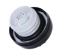 Bouchon Remplissage Du Réservoir Carburant Pour Toyota Celica Pour Corolla Pour Supra Tercel Cressida Pour Camry Paseo Couvercle Intérieur Bouchon Réservoir Carburant 77310 - 16011
