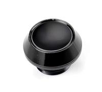 Bouchon Remplissage Huile Moteur Moto Pour Z900 RS Z650 Z800 Z400 Z1000 SX Z1000R Pour Versy 650 1000 Pour Ninja Pour Vulcans 650(N-Black)