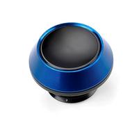 Bouchon Remplissage Huile Moteur Moto Pour Z900 RS Z650 Z800 Z400 Z1000 SX Z1000R Pour Versy 650 1000 Pour Ninja Pour Vulcans 650(N-Bl-ue)