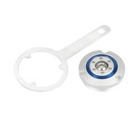 Bouchon Remplissage Huile Moto Pour B&MW R1200GS R1200GS LC R 1200 GS Adventure LC 2005-2018 R 1250 GS GSA Adventure 2019-2022 Bouchon De Remplissage D'huile Moteur De Moto Bouchon Moteur ( Color : 5
