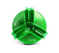 Bouchon Remplissage Huile Moto Pour KAWASAKI Z750 Z750S Z 750 2004 2005 2006 2007 2008 2009 2010 2011 2011 2012 Couvercle De Remplissage D'huile Moteur Moto Bouchon Bouchon D'huile Bouchon Moteur ( Co