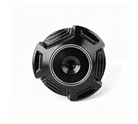 Bouchon Remplissage Moteur Pour Triumph Daytona 660 2024-2025