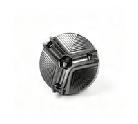 Bouchon Remplissage Pour Benelli Imperiale 400 TRK502 702 251