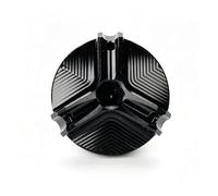 Bouchon Remplissage Pour SH125 125i SH150 2025 2026