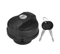 Bouchon Remplissage Réservoir Verrouillage D'essence Carburant 191201551 parties