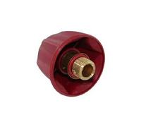 Bouchon remplissage rouge - noir magic - premium 1060028723